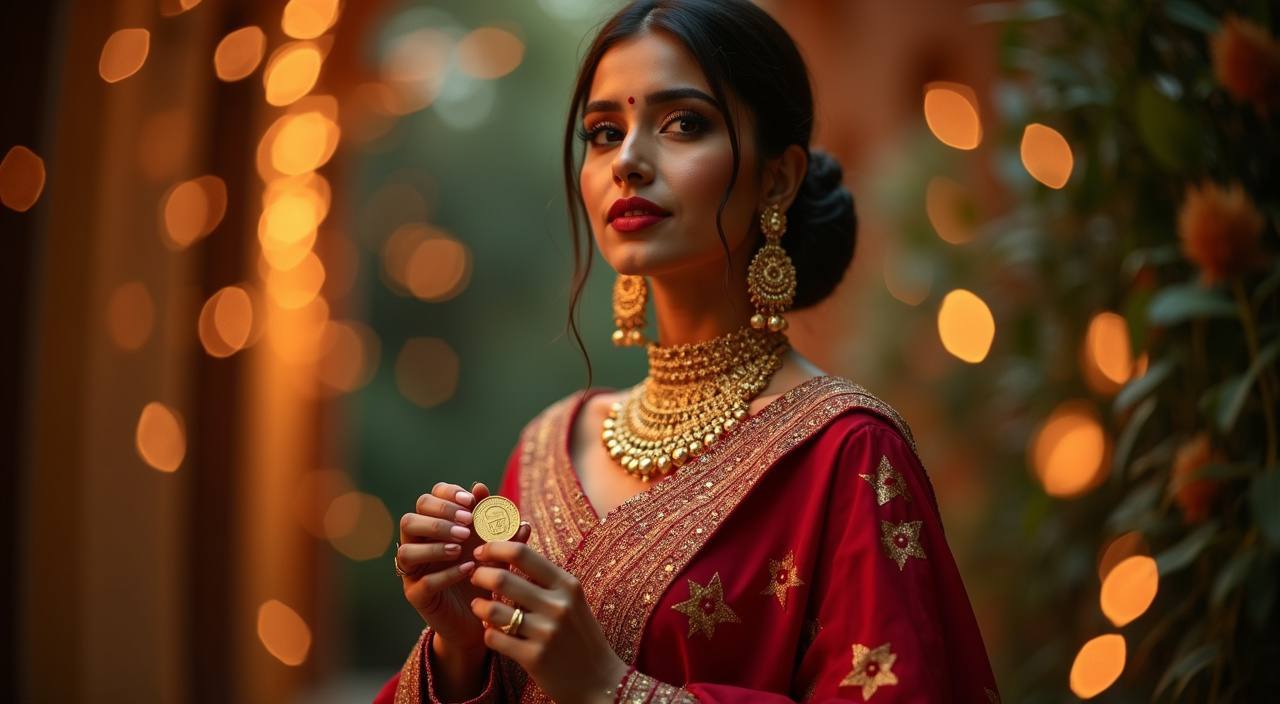 wh555 wh555 অ্যাপ — মোবাইলেই পুরো লবি হাতের মুঠোয়