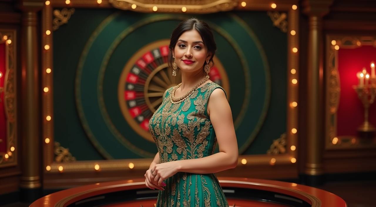 wh555 ক্রিকেট থেকে ফুটবল — এক লবিতে আপনার স্পোর্টস সার্ফিং বেট